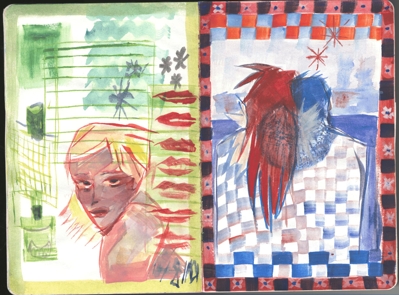 Untitled Untitled