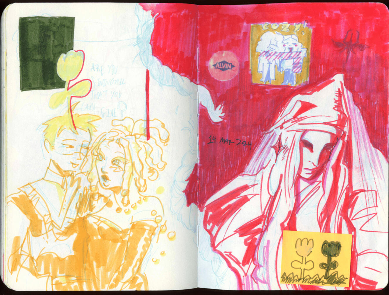 Untitled Untitled