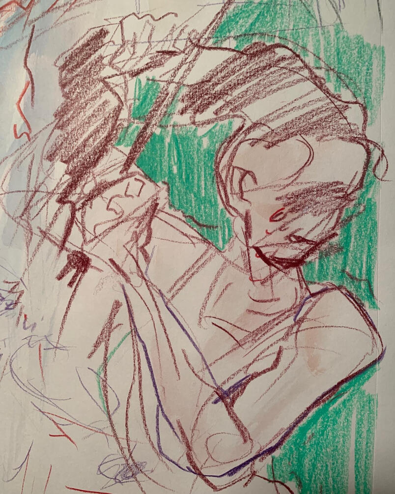 Untitled Untitled