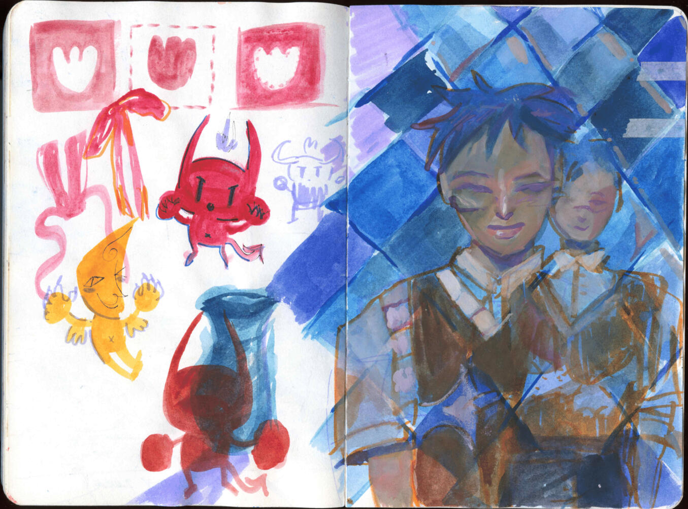 Untitled Untitled