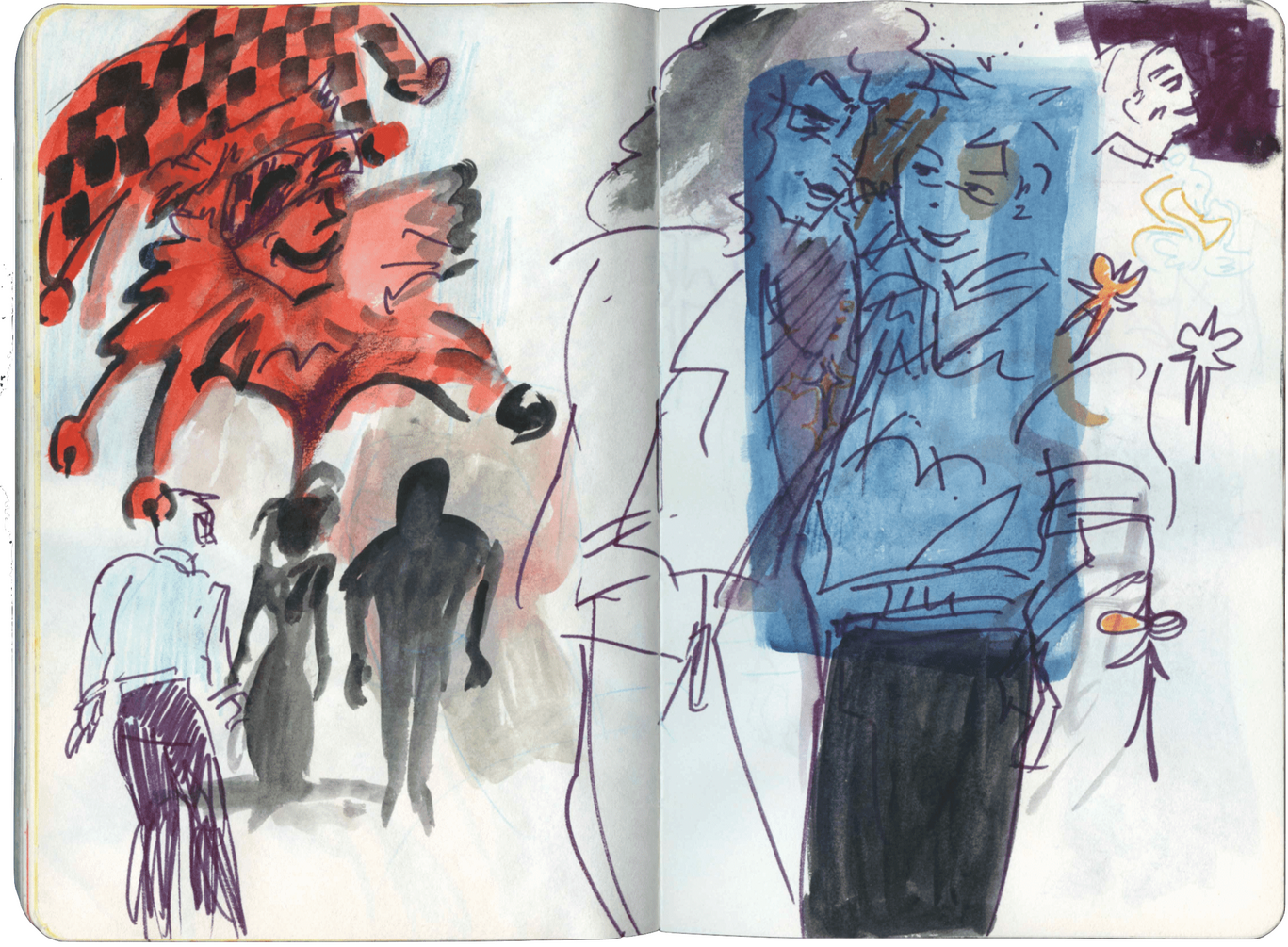 Untitled Untitled