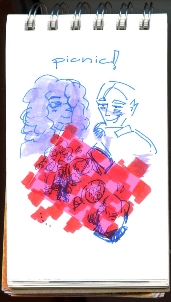 Untitled Untitled