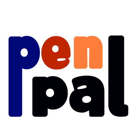 penpal logo