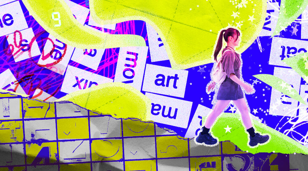 Gen-Z Academics & the Weight of Education (unpublished)