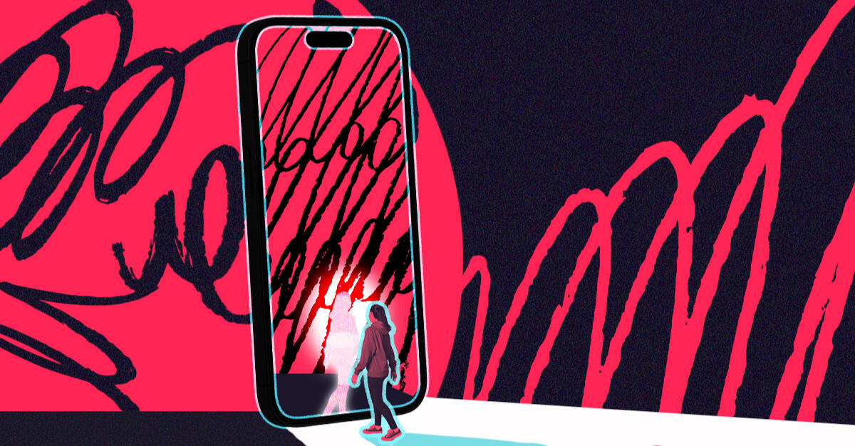 Why Are We Lonely in a Hyperconnected World?