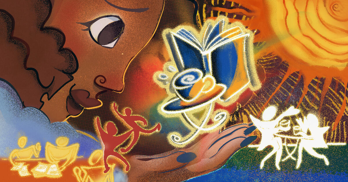 Global Village Coffeehouse &amp; Norah Jones Café Aesthetics (unpublished)