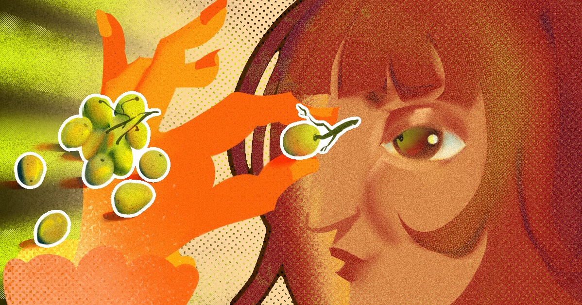 5 New Year’s Eve Superstitions to Bring Luck and Fortune