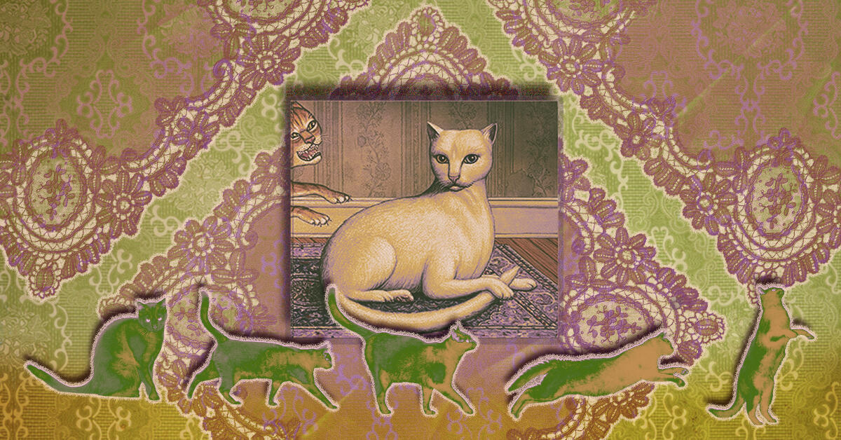 “Nothing’s About To Happen To Me” Album Review - Mitski’s Lessons in Ascension