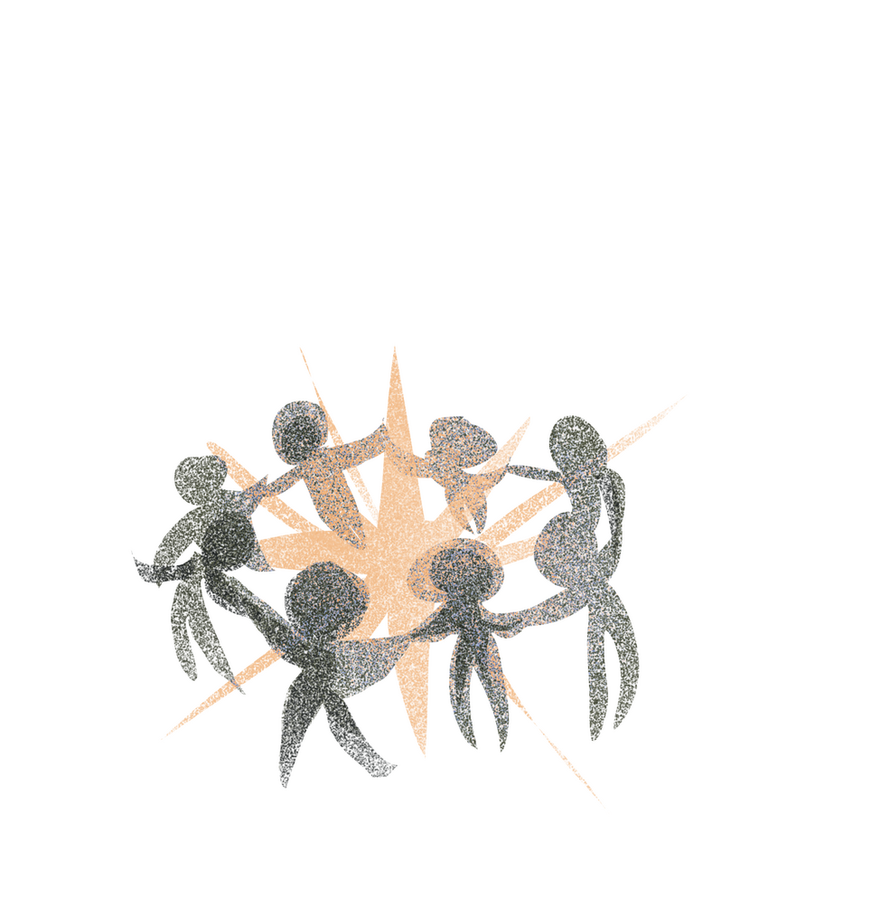 collective