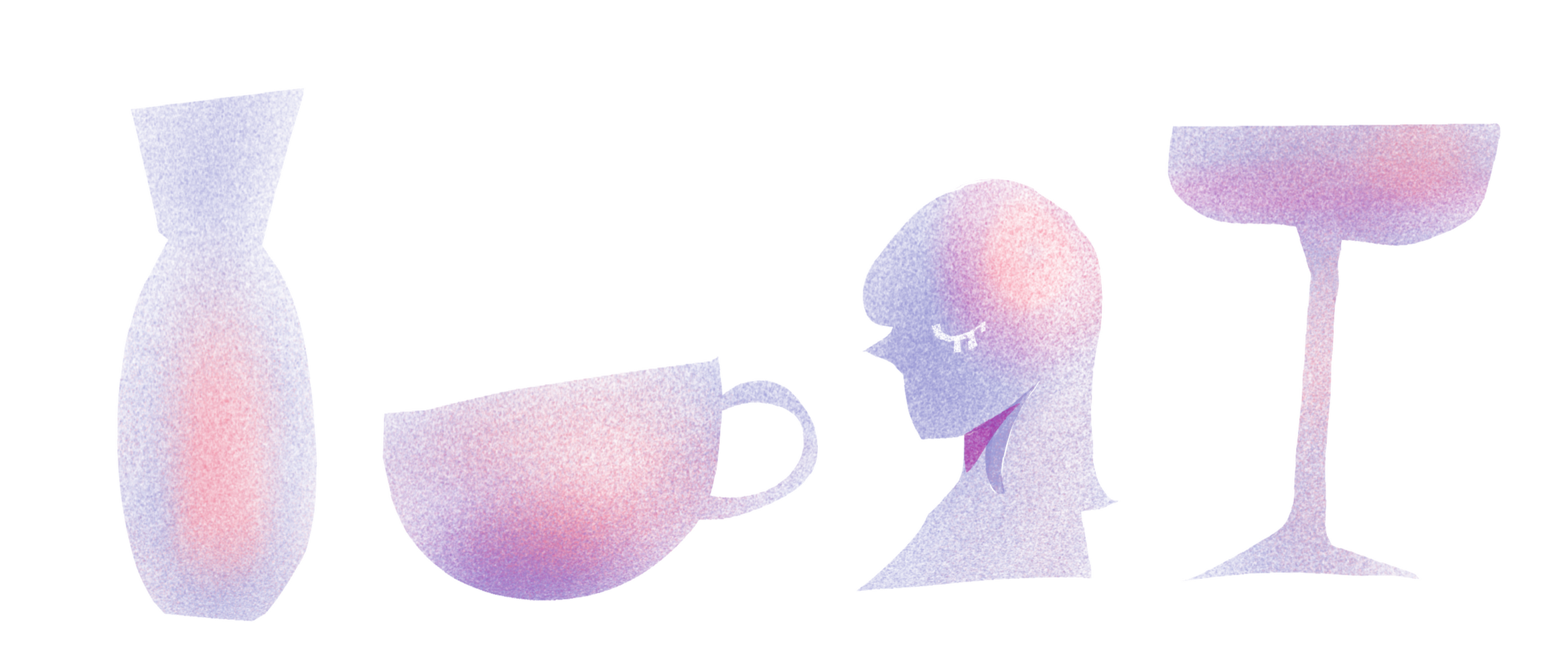 vessel