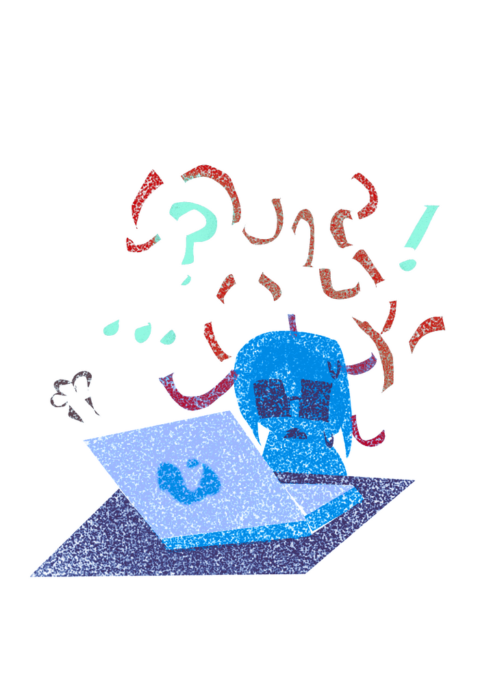 hard thoughts hard thoughts
